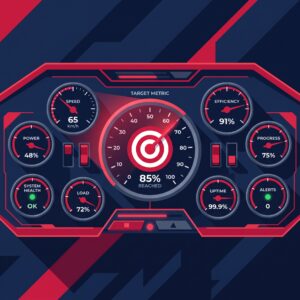 AdPilot Suite