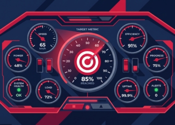 AdPilot Suite