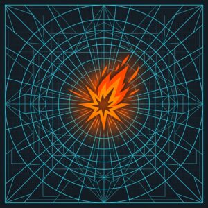 Affiliate Ignition Blueprint