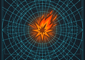 Affiliate Ignition Blueprint