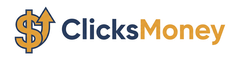 Clicksmoney Internet Marketing Hub