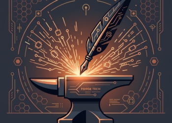 CopyForge AI