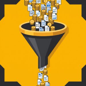 FunnelStack