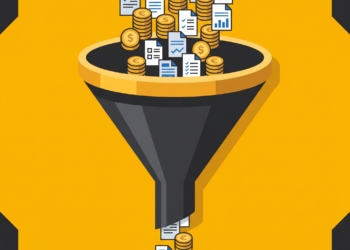 FunnelStack