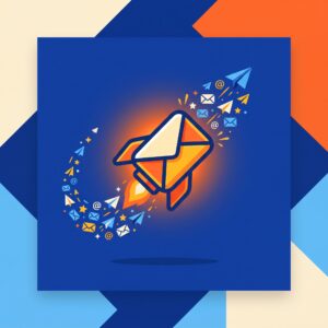 InboxForge