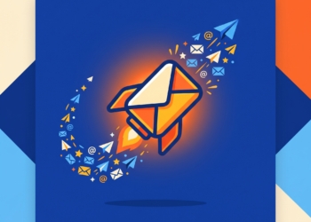 InboxForge