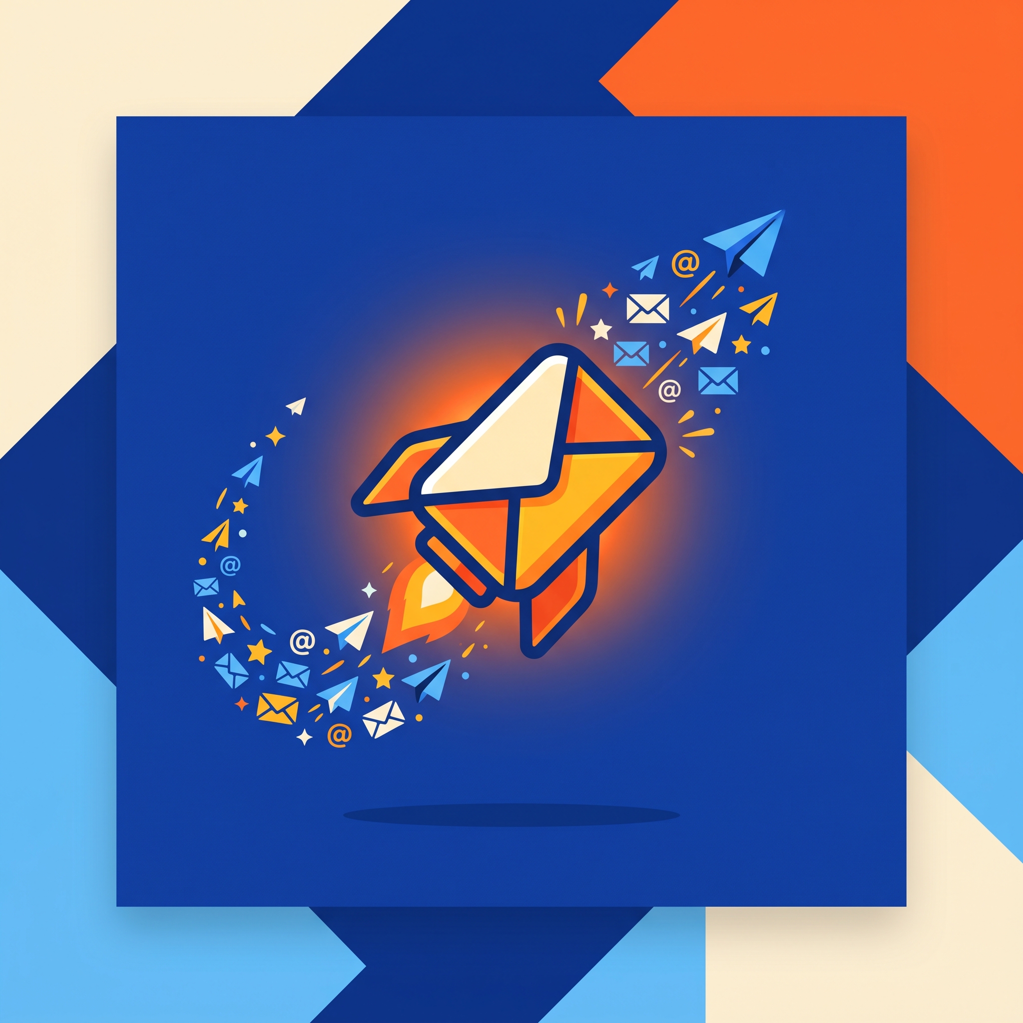 InboxForge