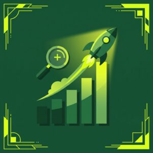RankPilot