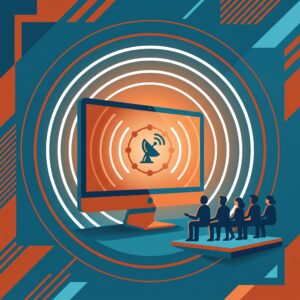 WebinarForge