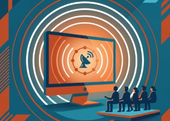 WebinarForge
