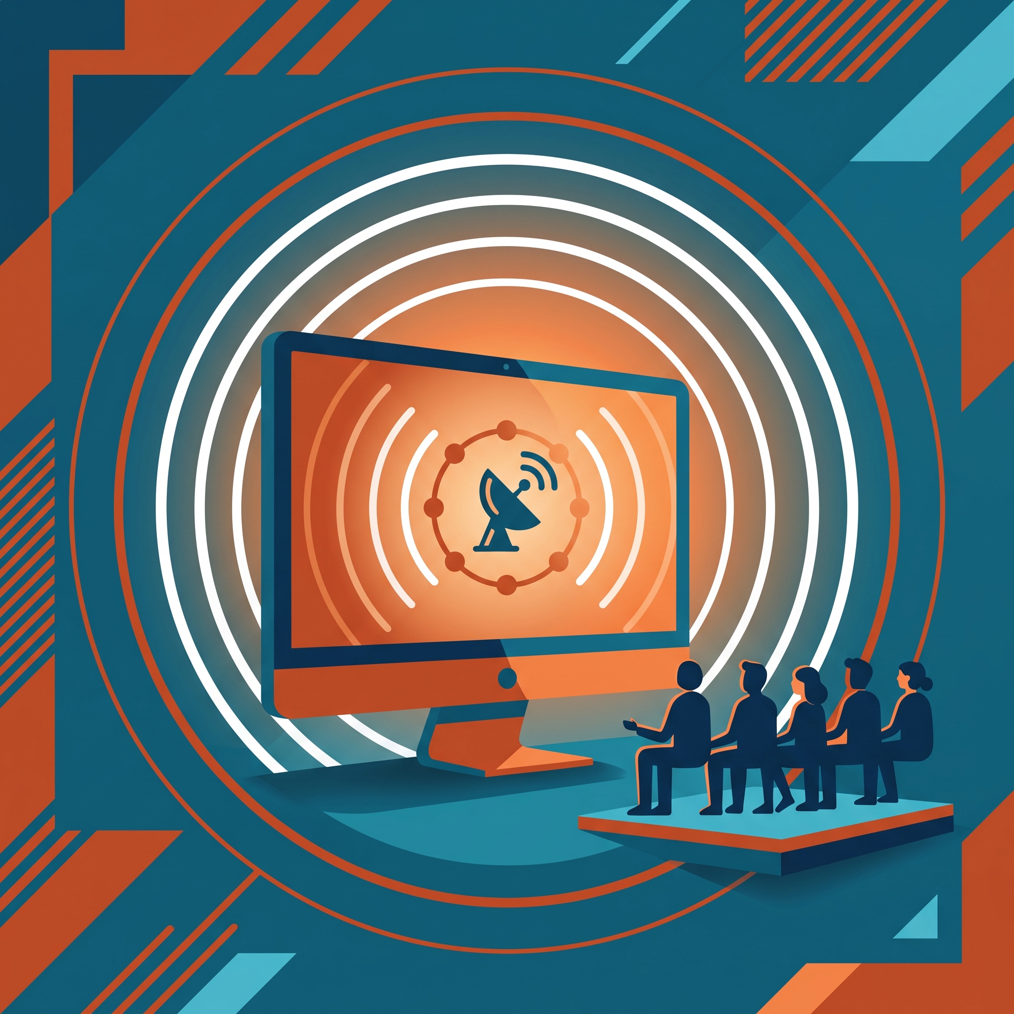 WebinarForge