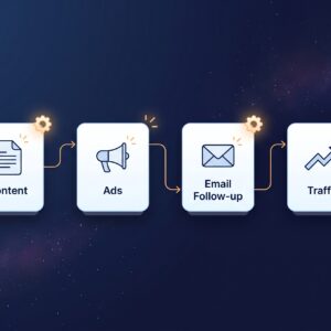 FREE ClicksMoney Pro AI Partner Guide PDF