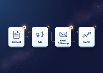 FREE ClicksMoney Pro AI Partner Guide PDF