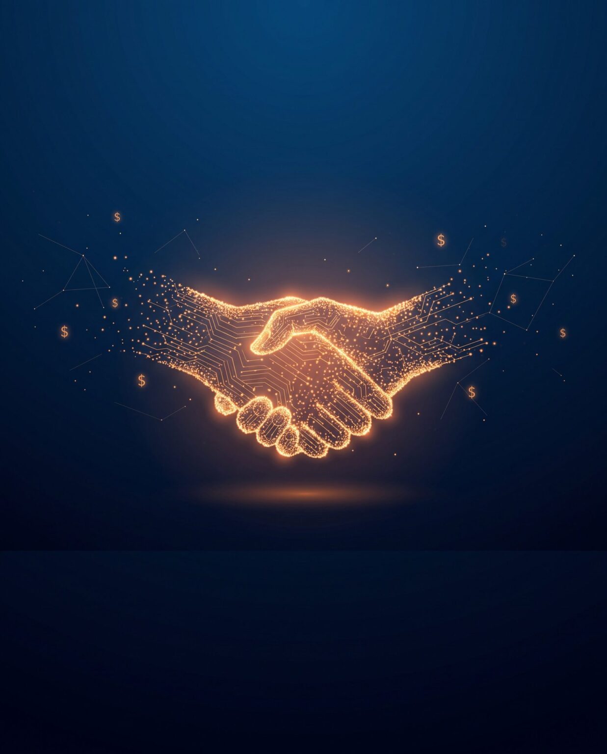 ClicksMoney Pro guide cover